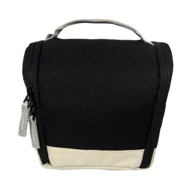 jual maeistro mirrorless bag tas kamera black jual maeistro mirrorless bag tas kamera black