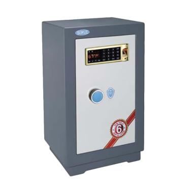 jual sirui hs70x humidity and safety cabinet jual sirui hs70x humidity and safety cabinet
