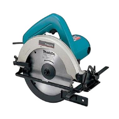Jual Makita 5800 NB Circular Saw Mesin Gergaji [7 1/4 Inch