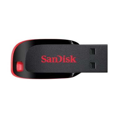 Jual SanDisk Ultra Dual Drive m3.0 16GB USB3.0 OTG-Enabled