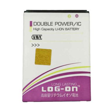 Jual STRENGTH Super Power Baterai for Asus ZenFone 5