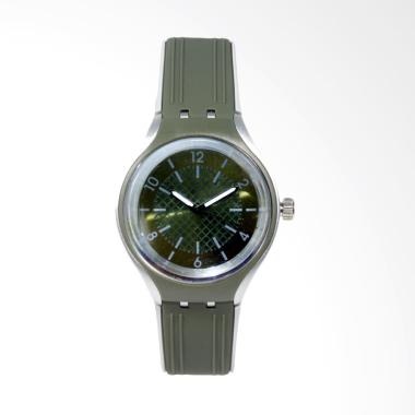 Swatch_swatch---jam-tangan-fashion-wanita---analog---fin-238a---green 