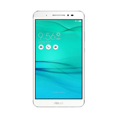 Asus Zenfone 6 - Harga Terbaru Mei 2021 | Bli bli