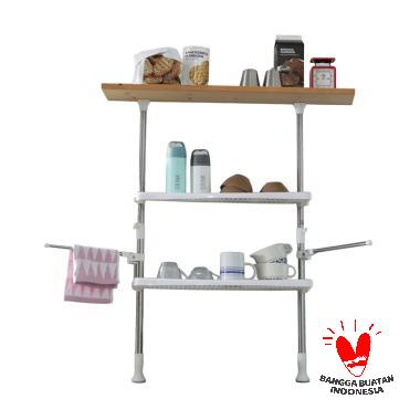 Jual The Olive House JYC 020A Rak Piring dan Gelas Jual The Olive House JYC 020A Rak Piring dan Gelas