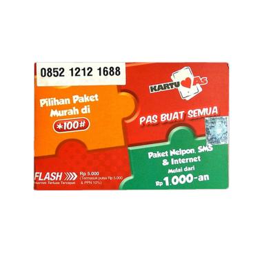 jual as hoki i lufa nomor cantik 0852 1212 1688 kartu perdana 4g lte harga kualitas jual as hoki i lufa nomor cantik 0852 1212 1688 kartu perdana 4g lte harga kualitas