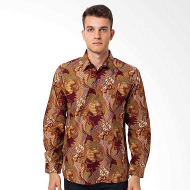 asana batik blibli asana batik blibli