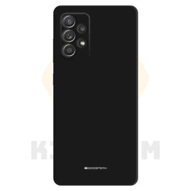 Samsung A72 - Harga Terbaru Mei 2021 | Blibli