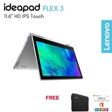 Jual Laptop Touchscreen 11 Inch Online Terbaru Agustus