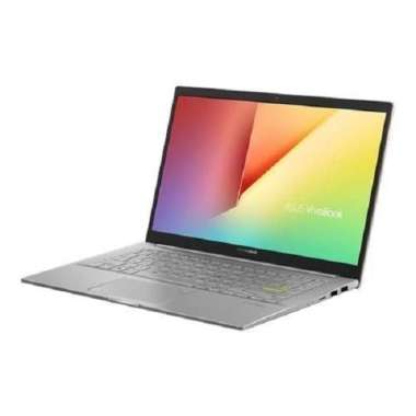 Jual Asus Vivobook 15 Memori 8 Original Murah - Harga Diskon Oktober