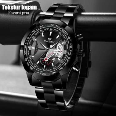 Jual Jam Tangan Fngeen No Original Mura   h - Harga Diskon September 2022