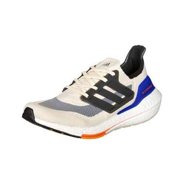 Jual Adidas Ultraboost 21 Mens Original Terbaru - Harga Promo Murah Maret 2023 | Blibli
