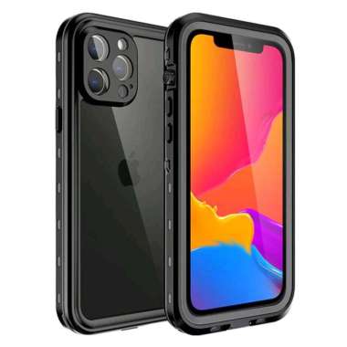    Jual Casing Waterproof Iphone 13 Pro Original, Murah & Diskon Desember