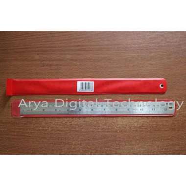 Jual Penggaris Kenko Origin   al Original Murah - Harga Diskon Desember