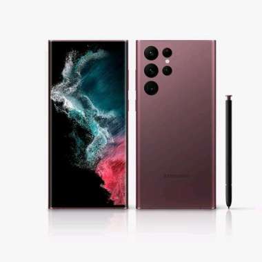 Jual Galaxy Ultra Juli 2022 - Garansi Resmi & Harga Murah | Blibli