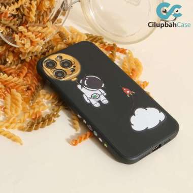 Jual Case Iphone 6 Kapel Juli 2022 - Garansi Resmi & Harga Murah | Blibli