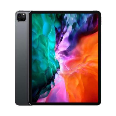 Ipad Pro 2020 - Harga Juni 2021 | Blibli