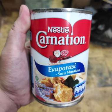 Jual Carnation 390 Terbaru - Harga Promo Januari 2023 | Blibli