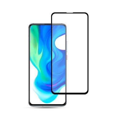 Xiaomi Poco F2 Pro - Harga September 2021 | Blibli