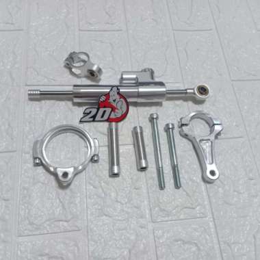 Jual Stabilizer Moto 1 Ninja R Terbaru Dengan Harga Termurah Di 2023 ...