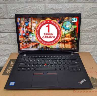 Jual Laptop Gaming Dibawah 10 Juta Terbaik Februari 2023 - Harga Murah