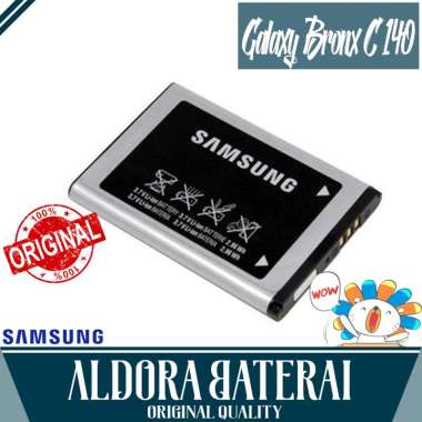 Jual Samsung 1272 Terbaru - Harga Murah | Blibli.com