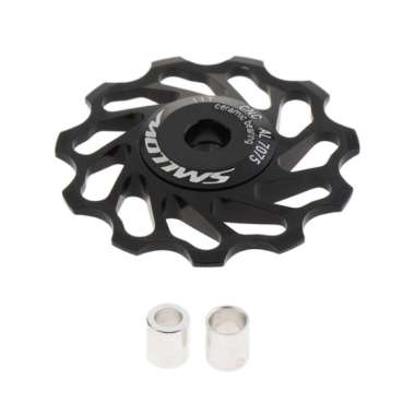 Jual Produk Bearing Ceramic - Harga Promo & Diskon