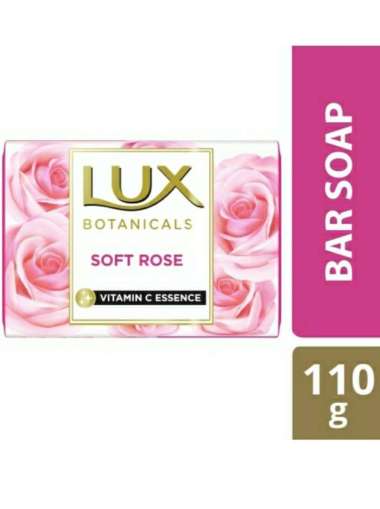 Sabun Mandi Batang - Harga Termurah Mei 2021 | Blibli