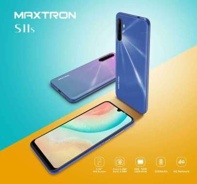 Jual Hp 4g Layar 4 Inch Agustus 2021 banyak pilihan â