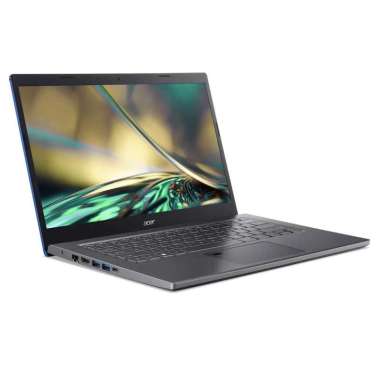 ACER LAPTOP ASPIRE 5 A514-55-548J 14" INTEL GEN12 i5-1235U 8GB 512GB