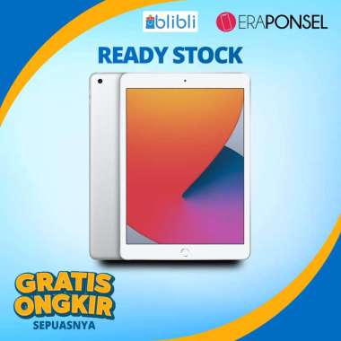 Jual Tablet Apple 10 Inch Terbaru - Harga Murah | Blibli.com