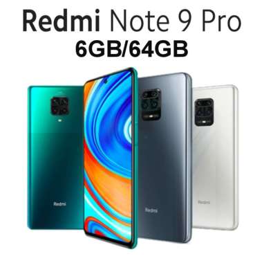 Jual Infinix Hot 10 - Produk Terbaru 2020 | Blibli.com