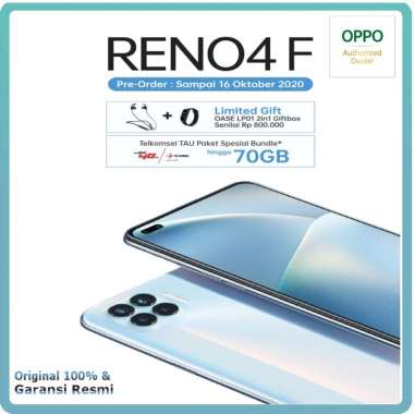 Jual Sharp Aquos Terbaru - Harga Murah | Blibli.com