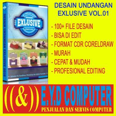 Corel Draw - Harga Terbaru Januari 2021 | Blibli