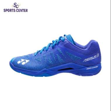 Jual YONEX Nano Ray Z Speed Frame Raket Badminton - Lime