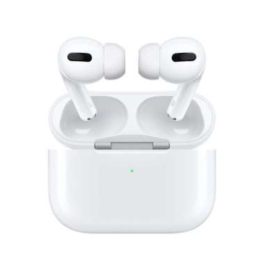 Daftar Harga Earpod Apple Terbaru Januari 2021 & Terupdate