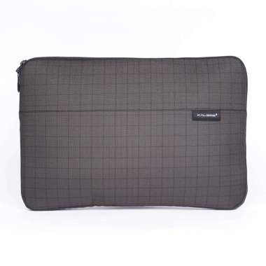 Jual So   ftcase Laptop Kalibre Murah Agustus 2022 Garansi Resmi Indonesia | Blibli