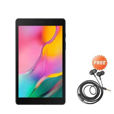 Jual Samsung Galaxy Tab S6 Lite Tablet [4GB/128GB] Online