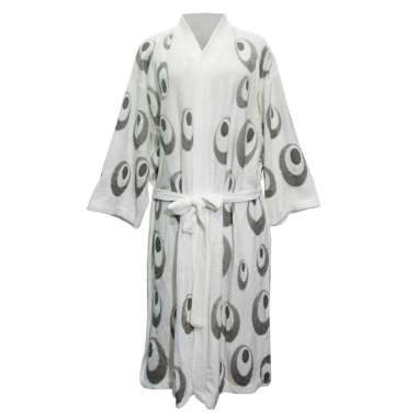 Jual Baju Gambar Bola Terbaru & Original - Harga Promo Agustus 2022