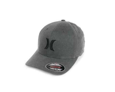 Topi Hurley - Harga Terbaru September 2021 & Gratis Ongkir