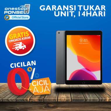 Daftar Harga Ipad Bekas Apple Terbaru Desember 2020