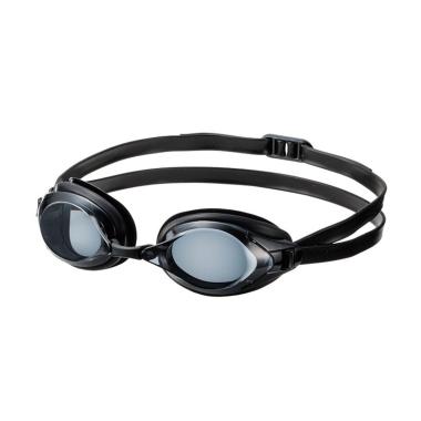 Jual Alat Optic Terbaik April 2022 - Harga Murah & Gratis Ongkir - Blibli