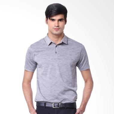 Jual Baju Golf Svingolf Model Terbaru - Harga Menarik