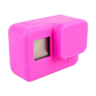 Jual Aksesoris Action Cam Harga Murah - GoPro, Xiaomi Yi 