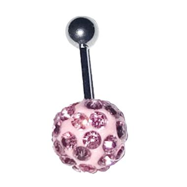 Jual Anting Tusuk Korea jual anneui bp0084 anting piercing tusuk model korea Jual Anting Tusuk Korea jual anneui bp0084 anting piercing tusuk model korea