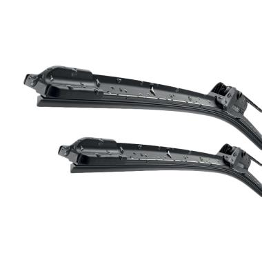Jual Produk Wiper Ayla Terbaru - Harga & Kualitas Terbaik