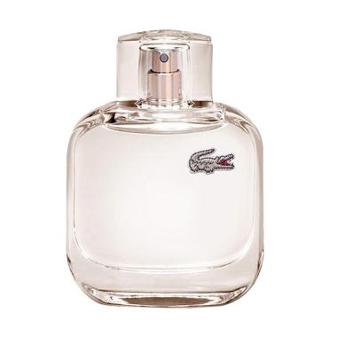 jual lacoste l 12 12 pour edt parfum wanita jual lacoste l 12 12 pour edt parfum wanita