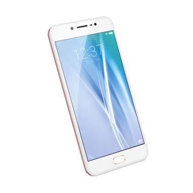 Hp Vivo Y5 Terbaru - Harga Februari 2021 | Blibli.com