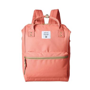 jual tas wanita branded terbaru terlengkap blibli jual tas wanita branded terbaru terlengkap blibli