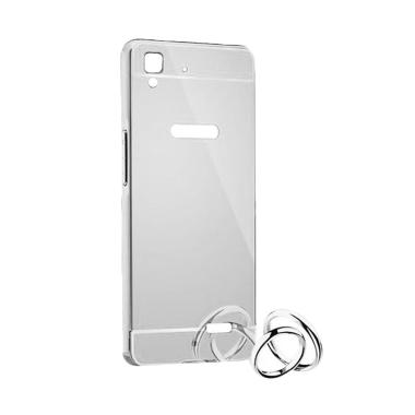 Handphone Lama Bumper Case - Jual Produk Terbaru Maret 2022 | Blibli.com