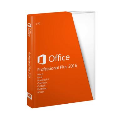 Office 2016 pro plus. Microsoft office 2021 pro plus 16. Microsoft office профессиональный плюс 2016. Office pro plus 2021 box. Office 16 pro plus.